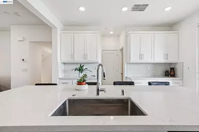256 Plum Tree St, Livermore, CA 94551 - Photo 17