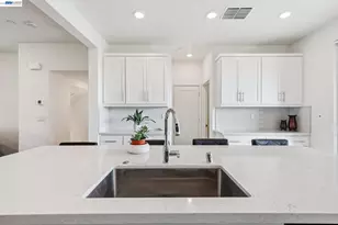 256 Plum Tree St, Livermore, CA 94551 - Photo 17