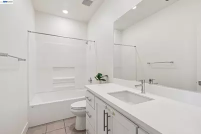 256 Plum Tree St, Livermore, CA 94551 - Photo 27