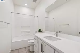 256 Plum Tree St, Livermore, CA 94551 - Photo 27