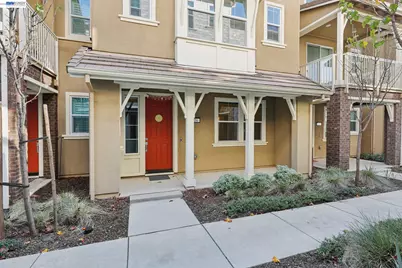 256 Plum Tree St, Livermore, CA 94551 - Photo 3