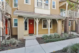 256 Plum Tree St, Livermore, CA 94551 - Photo 3