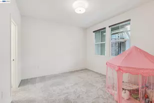 256 Plum Tree St, Livermore, CA 94551 - Photo 19