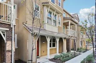 256 Plum Tree St, Livermore, CA 94551 - Photo 5