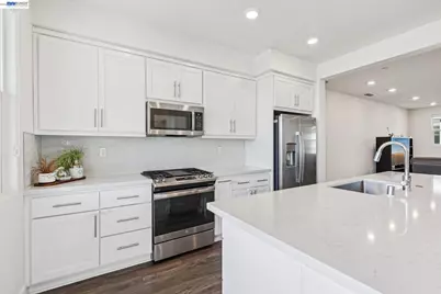 256 Plum Tree St, Livermore, CA 94551 - Photo 15