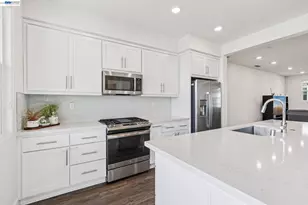 256 Plum Tree St, Livermore, CA 94551 - Photo 15