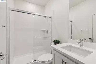 256 Plum Tree St, Livermore, CA 94551 - Photo 21