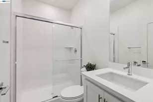 256 Plum Tree St, Livermore, CA 94551 - Photo 21