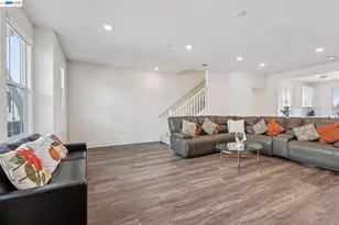 256 Plum Tree St, Livermore, CA 94551 - Photo 11