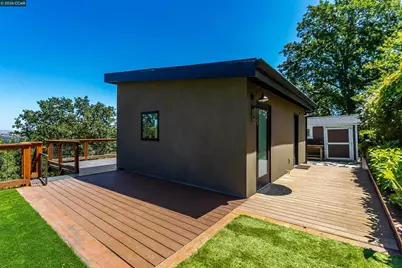 3336 Oak Ct, Lafayette, CA 94549 - Photo 49