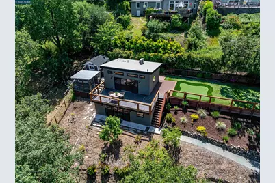 3336 Oak Ct, Lafayette, CA 94549 - Photo 67