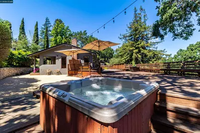 3336 Oak Ct, Lafayette, CA 94549 - Photo 43
