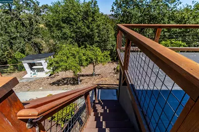 3336 Oak Ct, Lafayette, CA 94549 - Photo 63