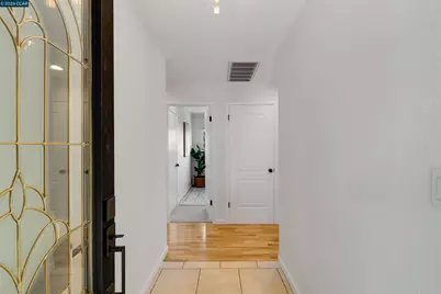 3336 Oak Ct, Lafayette, CA 94549 - Photo 9