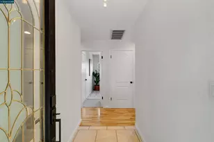 3336 Oak Ct, Lafayette, CA 94549 - Photo 9