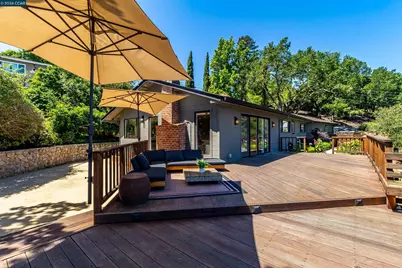 3336 Oak Ct, Lafayette, CA 94549 - Photo 39