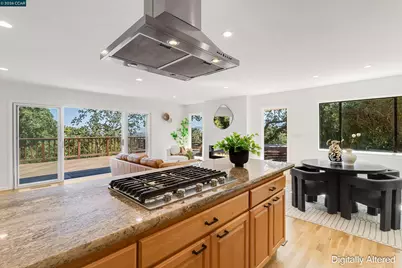 3336 Oak Ct, Lafayette, CA 94549 - Photo 13