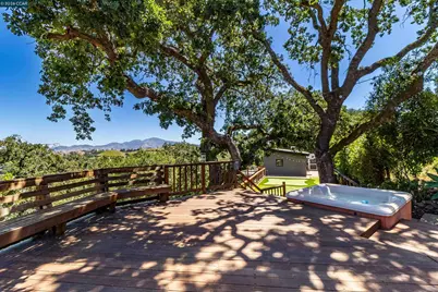 3336 Oak Ct, Lafayette, CA 94549 - Photo 41