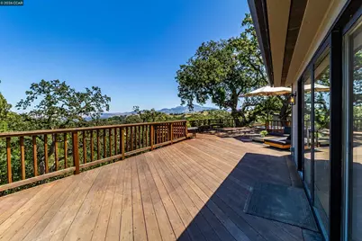 3336 Oak Ct, Lafayette, CA 94549 - Photo 37