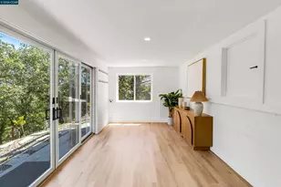 3336 Oak Ct, Lafayette, CA 94549 - Photo 61