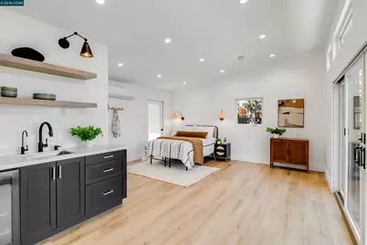 3336 Oak Ct, Lafayette, CA 94549 - Photo 55