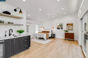 3336 Oak Ct, Lafayette, CA 94549 - Photo 55
