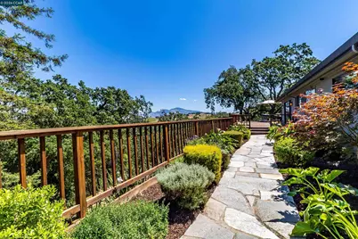 3336 Oak Ct, Lafayette, CA 94549 - Photo 33