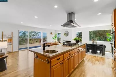 3336 Oak Ct, Lafayette, CA 94549 - Photo 11