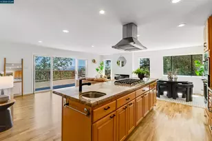 3336 Oak Ct, Lafayette, CA 94549 - Photo 11