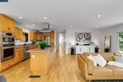 3336 Oak Ct, Lafayette, CA 94549 - Photo 21