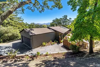 3336 Oak Ct, Lafayette, CA 94549 - Photo 3