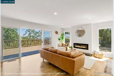 3336 Oak Ct, Lafayette, CA 94549 - Photo 17