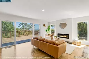 3336 Oak Ct, Lafayette, CA 94549 - Photo 17