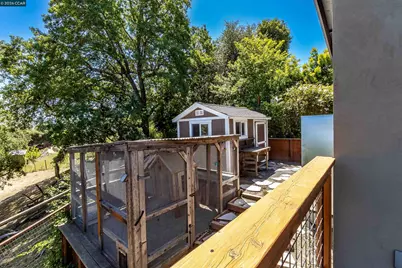 3336 Oak Ct, Lafayette, CA 94549 - Photo 65