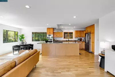 3336 Oak Ct, Lafayette, CA 94549 - Photo 19