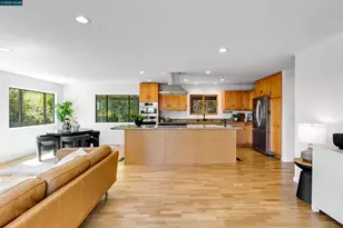 3336 Oak Ct, Lafayette, CA 94549 - Photo 19