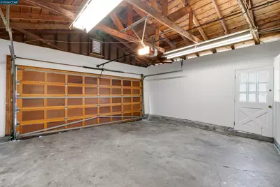 3336 Oak Ct, Lafayette, CA 94549 - Photo 31