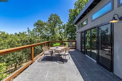 3336 Oak Ct, Lafayette, CA 94549 - Photo 53