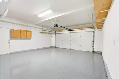 111 Winter Ln, Mountain House, CA 95391 - Photo 53