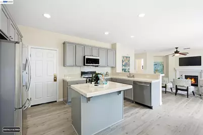 111 Winter Ln, Mountain House, CA 95391 - Photo 21