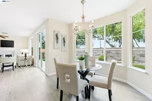 111 Winter Ln, Mountain House, CA 95391 - Photo 19
