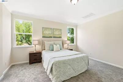 111 Winter Ln, Mountain House, CA 95391 - Photo 41