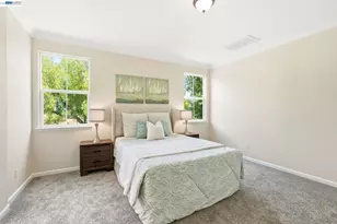 111 Winter Ln, Mountain House, CA 95391 - Photo 41
