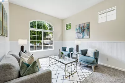 111 Winter Ln, Mountain House, CA 95391 - Photo 9