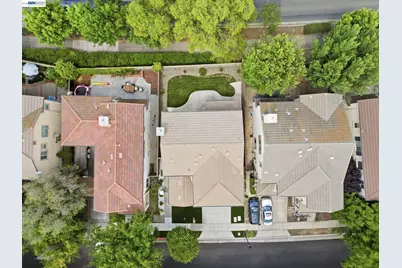 111 Winter Ln, Mountain House, CA 95391 - Photo 65