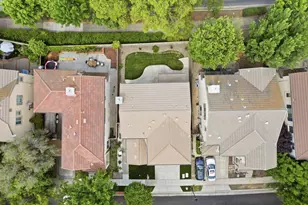 111 Winter Ln, Mountain House, CA 95391 - Photo 65