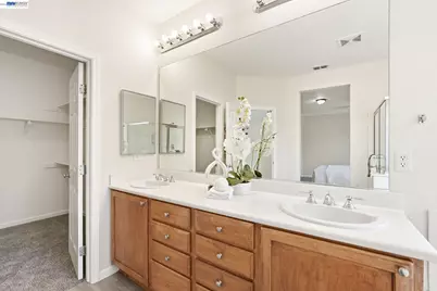 111 Winter Ln, Mountain House, CA 95391 - Photo 45