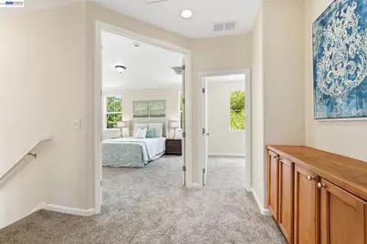 111 Winter Ln, Mountain House, CA 95391 - Photo 35