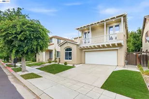 111 Winter Ln, Mountain House, CA 95391 - Photo 3