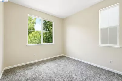 111 Winter Ln, Mountain House, CA 95391 - Photo 37